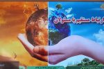 ۴۱۰ پروژه عمرانی در مازندران آماده افتتاح است