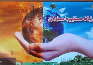 ۴۱۰ پروژه عمرانی در مازندران آماده افتتاح است