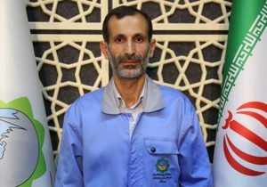 مازندران رکورددار دریافت اعتبارات پیشگیرانه بحران از دولت