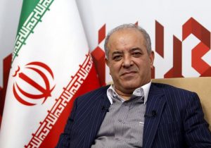 توسعه چند جانبه رشد اقتصادی مازندران با ۱۳هزار میلیارد تومان در دولت سیزدهم