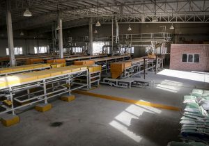 رکود تولید در مازندران| فراموشی معافیت های صنعتی