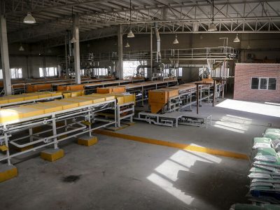 رکود تولید در مازندران| فراموشی معافیت های صنعتی