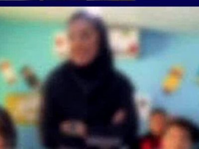 معلم بلاگری و چالش«کودک‌آزاری مدرن»/حریم خصوصی کلاس درس زیر سوال!