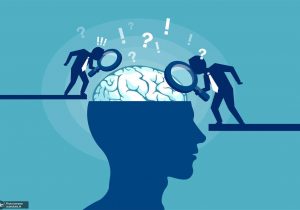 شناسایی ۲۱ ژن چاقی و آلزایمر در میانسالی