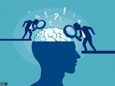 شناسایی ۲۱ ژن چاقی و آلزایمر در میانسالی