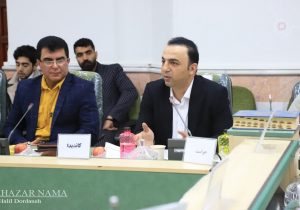 اعتماد دوباره خانواده کونگ‌فو به « مرتضی عابدی»