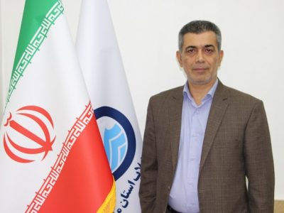 آغاز عملیات اجرایی اصلاح بخشی از شبکه جمع آوری فاضلاب «شورکا» در جویبار