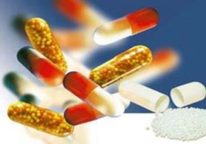 داروی آلزایمر اختلال کشیدن مو را کاهش می دهد