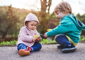 بیماری‌های قلبی درکمین بیماران اوتیسم