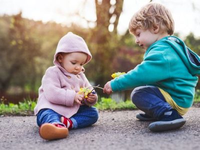 بیماری‌های قلبی درکمین بیماران اوتیسم