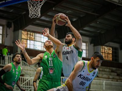 ذوب آهن اصفهان در آمل ۱۰۰ تایی شد