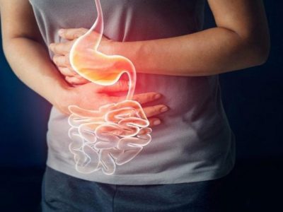 درمان زخم معده در طب سنتی