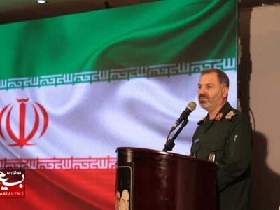 یک هزار و ۲۸۰ جانباز بالای ۵۰ درصد در قالب رزمایش میثاق با ولایت ۲ تجلیل می‌شوند