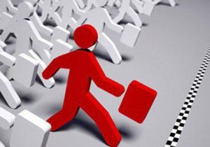 انتصابهای سیاسی مدیران غیر بومی