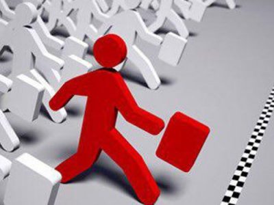 انتصابهای سیاسی مدیران غیر بومی