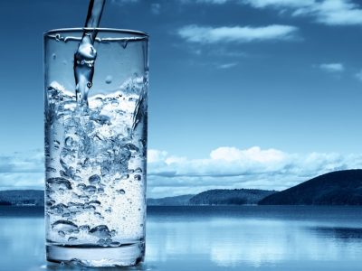 پیشنهادات کاربردی برای حفاظت از کیفیت آب شرب سوادکوه و سوادکوه شمالی