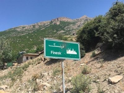 شب دراز است و قلندر بیدار؟!