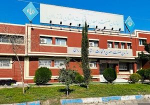 سازمان صمت مازندران در بن بست مدیریتی؟!