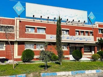 سازمان صمت مازندران در بن بست مدیریتی؟!