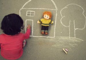 یکی یه دونه!