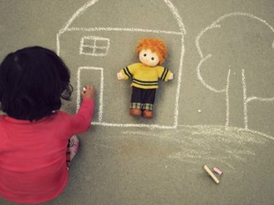 یکی یه دونه!