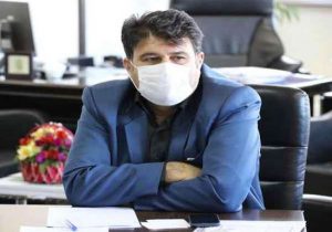 جایگاه بوم‌گردي در بازار گردشگری