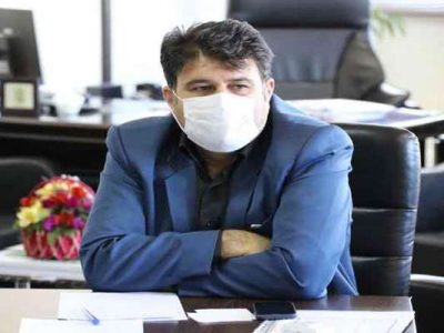 جایگاه بوم‌گردي در بازار گردشگری