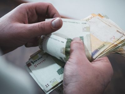 در دنیای شما قیمت چند است؟!