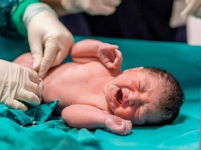 لاکچری بازی!