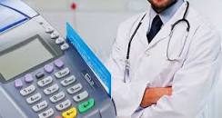 رنج بیماران دو چندان شد