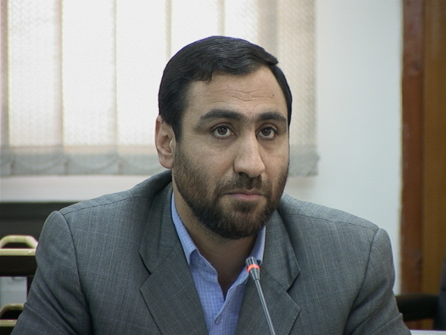 توهمات پایان‌ناپذیر یک قمارباز