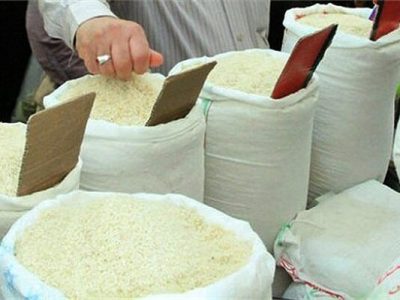 تصمیمات دولت در نرخ گذاری ؛ دلیل آشفتگی بازار برنج