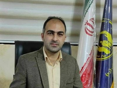 افزایش چشمگیر مشارکت مردمی در کمیته امداد/ عدم تفکیک زکات فطره ایراد شرعی دارد