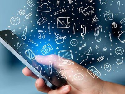 نسل دیجیتال