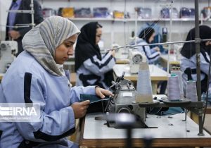 گامهای شمرده دولت برای بازکردن گره رکود از واحدهای تعاونی مازندران