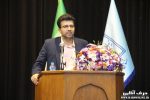 گردشگری مازندران تراز نیست
