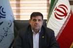 راه اندازی ۸۰ سایت جدید همراه اول تا پایان سال در استان مازندران