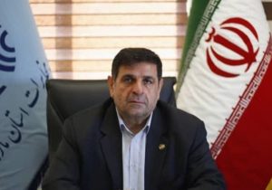 راه اندازی ۸۰ سایت جدید همراه اول تا پایان سال در استان مازندران