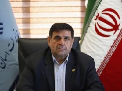 راه اندازی ۸۰ سایت جدید همراه اول تا پایان سال در استان مازندران