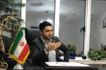 قبح زدایی استعمال سیگار توسط سوپر استارها