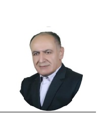 دهه آینده، دهه چالش‌های جدید انسان   (بیم و امید تحول شناختی و هوش مصنوعی)