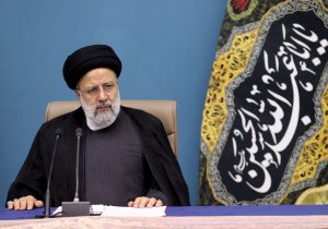 پرداخت به‌موقع تسهیلات از شروط اصلی موفقیت نهضت ملی مسکن است