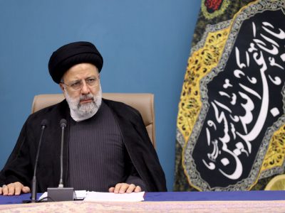 پرداخت به‌موقع تسهیلات از شروط اصلی موفقیت نهضت ملی مسکن است