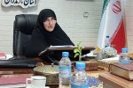 توسعه کتابخانه‌های روستایی گامی برای تحقق عدالت فرهنگی است