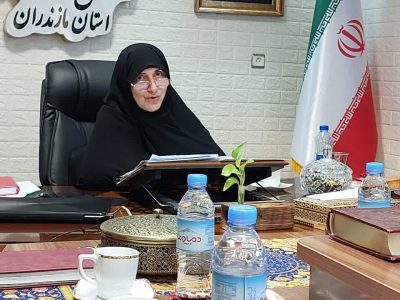 توسعه کتابخانه‌های روستایی گامی برای تحقق عدالت فرهنگی است