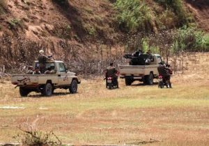 دو سریال جدید تلویزیونی در راه است