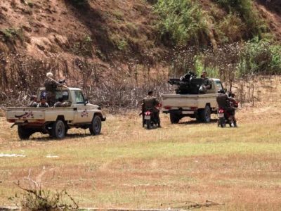 دو سریال جدید تلویزیونی در راه است