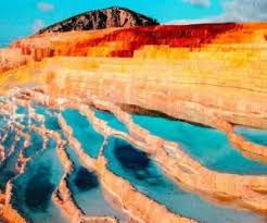 مازندران حیاط خلوت گردشگران/ ضعف های مفرط گردشگری استان