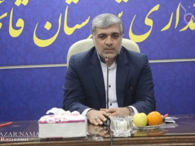 پروژه ساختمان جدید بیمارستان رازی تکمیل و در آستانه بهره برداری است