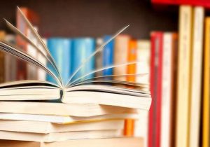 ۳۶۵ تألیف معلمان استان سمنان موردحمایت قرار گرفت